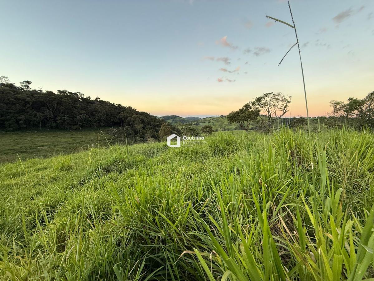 WhatsApp Image 2026-04-17 at 19.28.33.jpeg